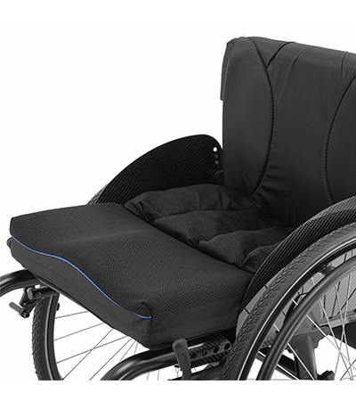 Vicair Active O2