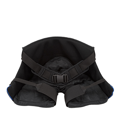 Vicair AllRounder O2