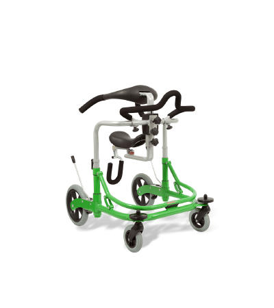 AbleTools | Rehabilitation Equipment & Solutions, Active Wheelchairs ...