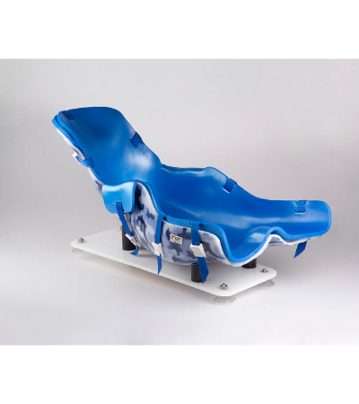 Anatomic Hygiene Sits